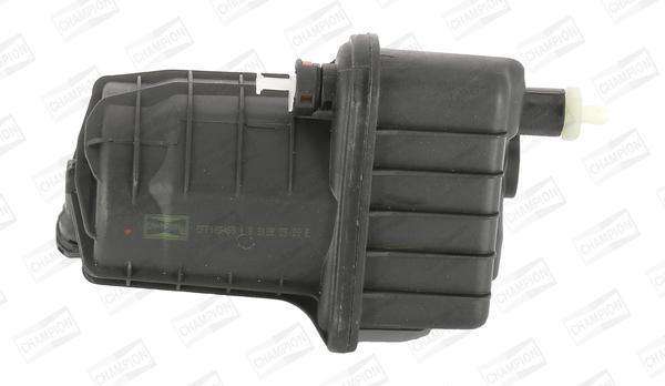 Cff100459 Fuel Filter