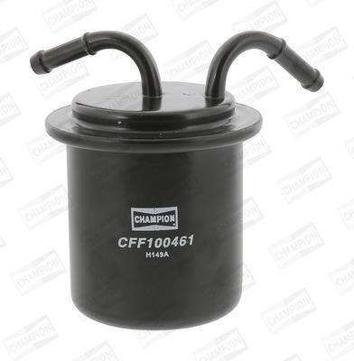 Cff100461 Fuel Filter E93