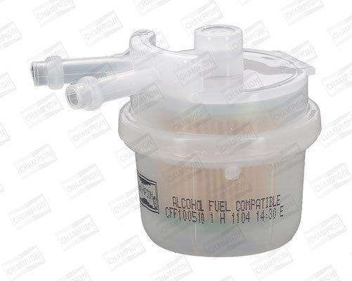 Cff100510 Fuel Filter Bc30