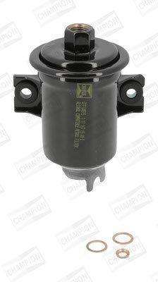 Cff100515 F/Filter -Toy. E36