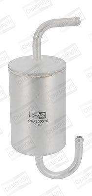 Cff100516 Fuel Filter E74