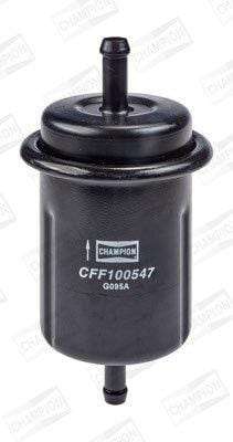 Cff100547 Fuel Filter