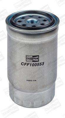 Cff100553 Fuel Filter Z531