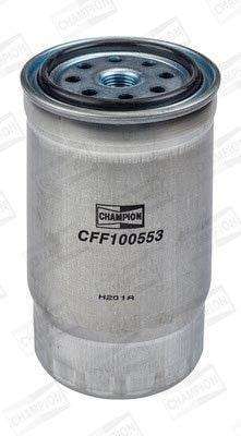 Cff100553 Fuel Filter Z531