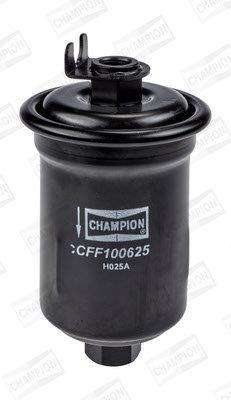 Cff100625 Fuel Filter E78