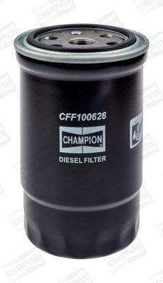Cff100626 Fuel Filter Z578