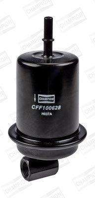 Cff100628 Fuel Filter E162