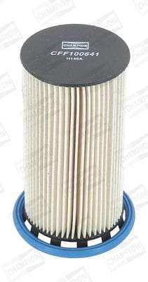 Cff100641 Fuel Filter