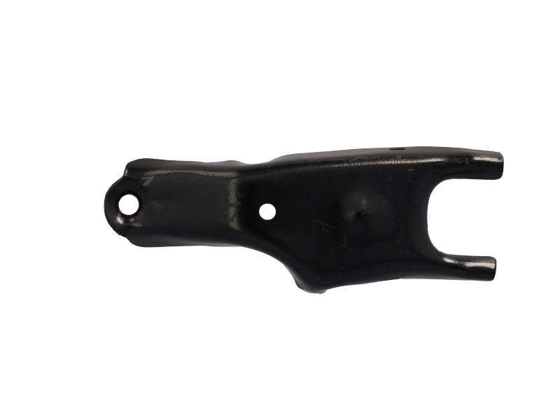 Cfk61000 Clutch Fork
