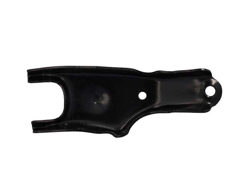 Cfk61000 Clutch Fork