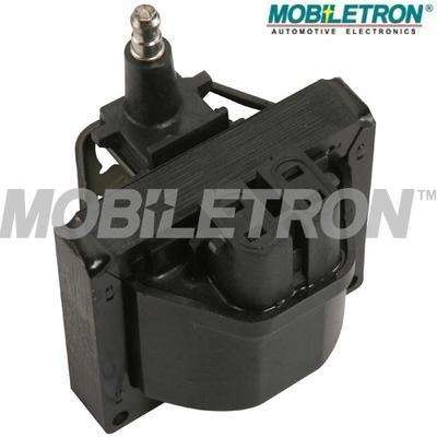 Daewoo Cielo,Nubira,Espero (G15Mf,A15Mf,C18Le,C20Le,A16Dms) Ignition Coil