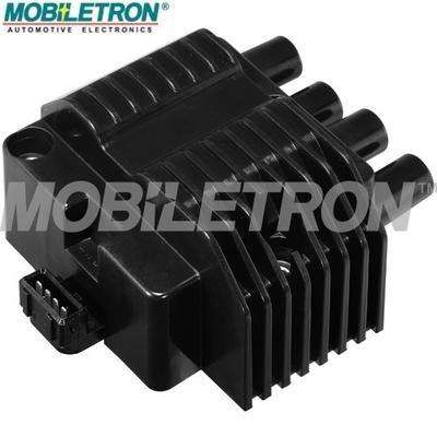 Opel Astra,Corsa (1.4Nv,1.4Se,1.6Nz,Z16Xe,1.3Ne,1.6Ne) Ignition Coil