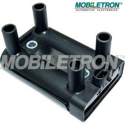 Cam Inyathi 2.2 491Qe / Foton Ignition Coil