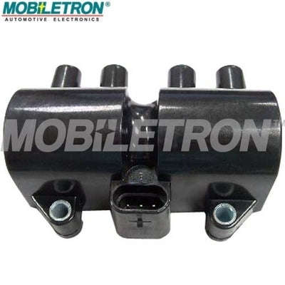Ignition Coil Chev Aveo,Cruze,Optra,Spark,Daewoo Lanos,Opel Corsa 3 Pin