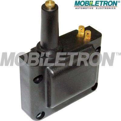 Honda 130,150,150I,Civic (Ev,D15B3,Z4-10) Ignition Coil