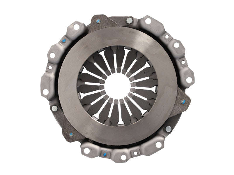 Clutch Kit Chev Spark 1.0/Lite (B10S1) VALEO CH07