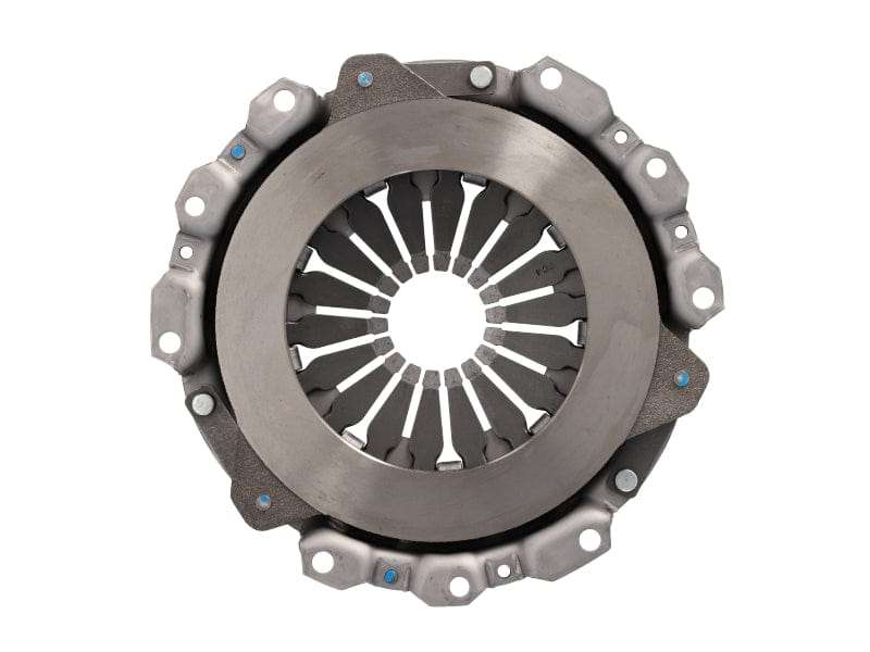 Clutch Kit Chev Spark 1.0/Lite (B10S1) VALEO CH07