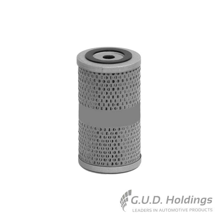Fram Oil Filter Tata CH10340