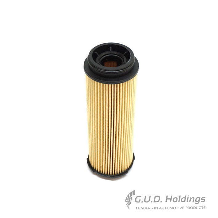 Fram Oil Filter Bmw 3 / 4 / X3 /X4 /X5 Se CH12059ECO