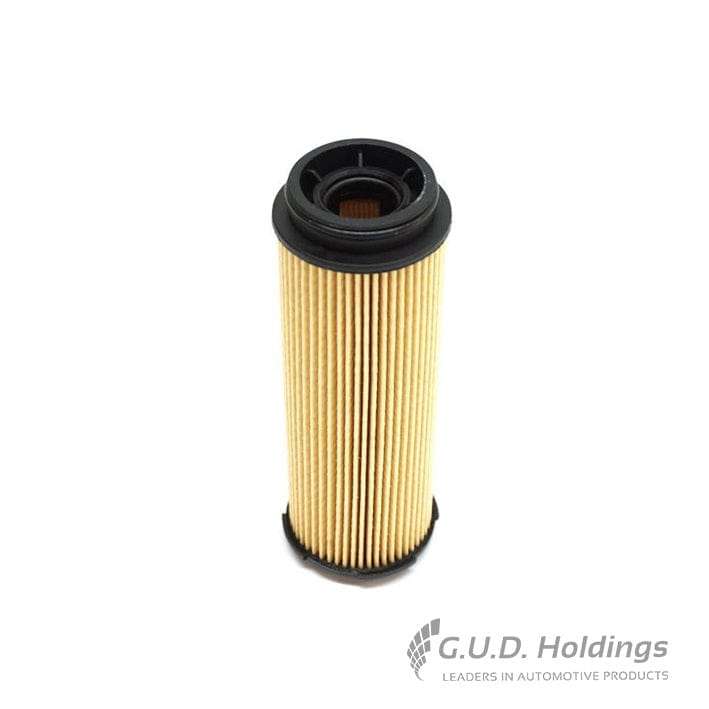 Fram Oil Filter Bmw 3 / 4 / X3 /X4 /X5 Se CH12059ECO