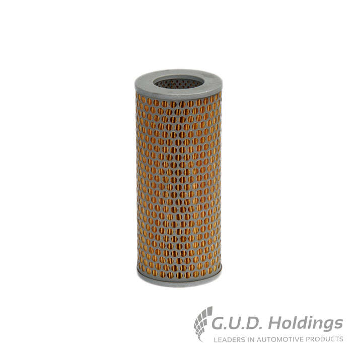 Fram Hd Oil Filter Caterpillar Engines CH155