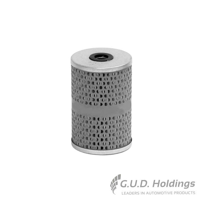 Fram Oil Filter CH2845