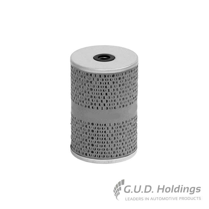Fram Hd Oil Filter CH2873
