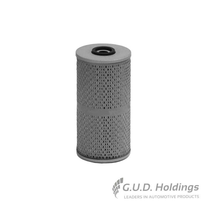 Fram Hd Oil Filter CH2916
