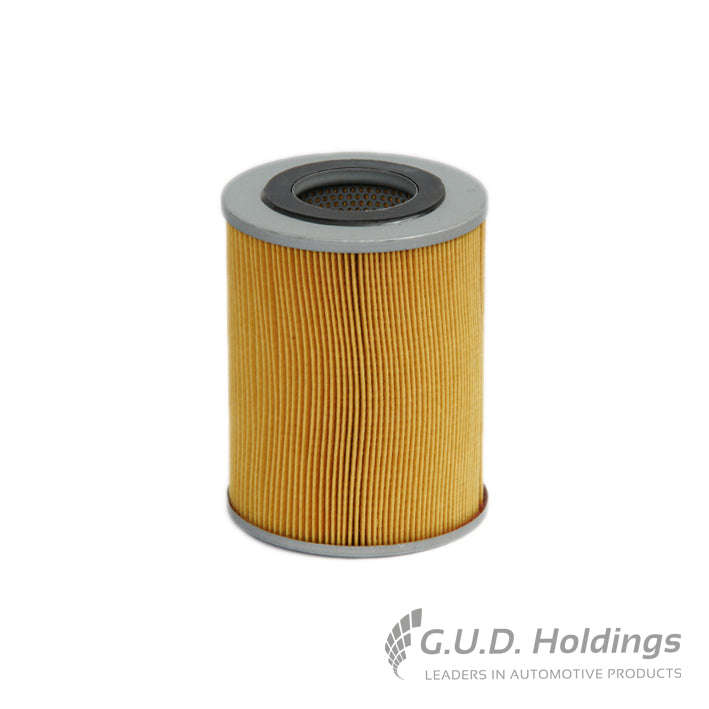 Fram Hd Oil Filter CH4707