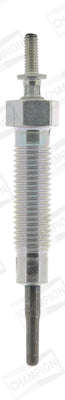 Glow Plug CHAMPION CH607 (1PC)