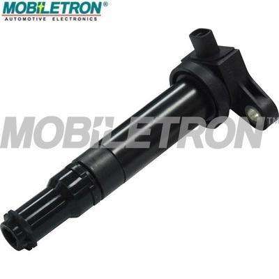 Hyundai 1.4 Getz /Kia Rio (G4Ee,G4Ed) Ignition Coil