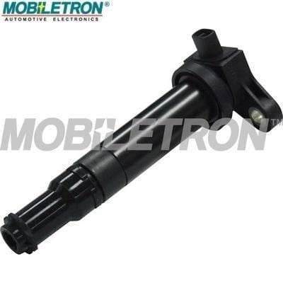 Hyundai 1.4 Getz /Kia Rio (G4Ee,G4Ed) Ignition Coil
