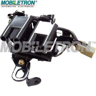 Hyundai Elantra,I30,Tucson/Kia Sportage (G4Gf,G4Gc) Ignition Coil
