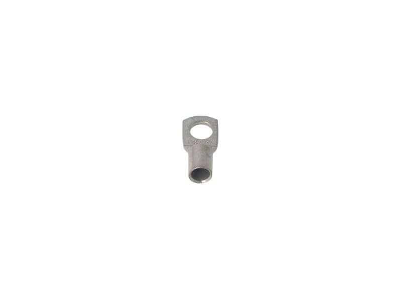 Cable Lug 10Mm X 35  (CL35-10)