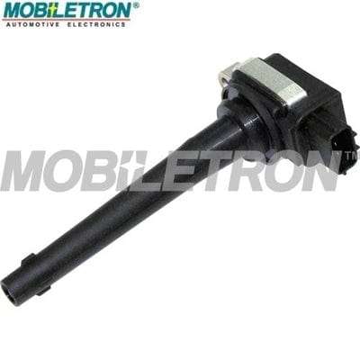 Ignition Coil Nissan Tiida Grand Livina Juke Micra IGC330 MOBILETRON