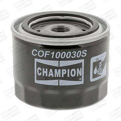 Cof100030S Oil Filter