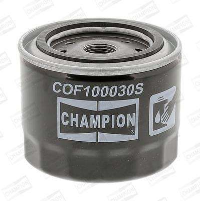 Cof100030S Oil Filter