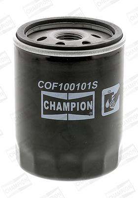 Cof100101S Oil Filter Z305