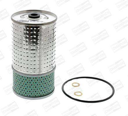 Cof100103C Oil Filter G1061