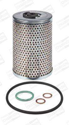 Cof100108C Oil Filter