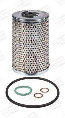 Cof100108C Oil Filter