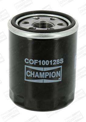 Cof100128S Oil Filter Z428