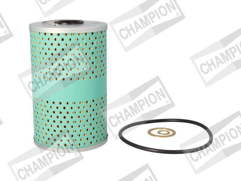 Cof100156C Oil Filter G1018