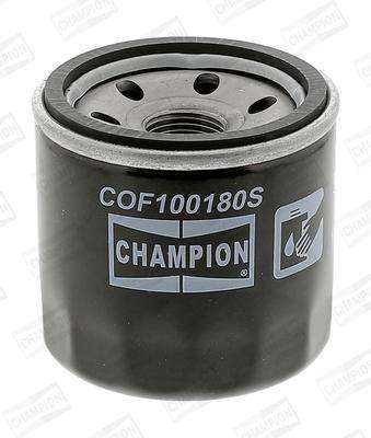 Cof100180S Oil Filter Z224