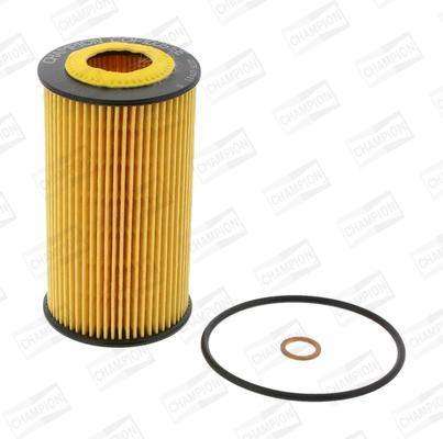 Cof100518E Oil Filter  -Bmw M9Gud