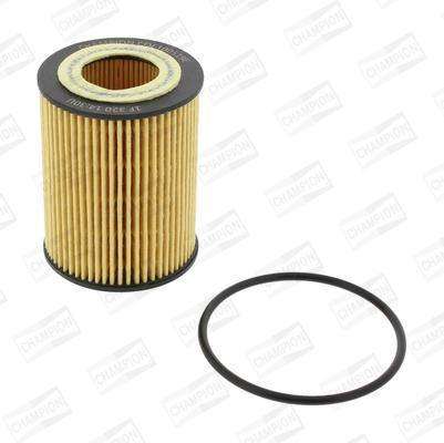 Cof100519E Filter -Opel M53Gud