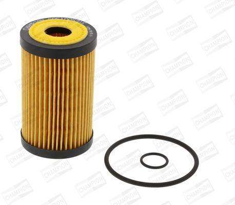 Cof100521E Oil Filter M30Gud