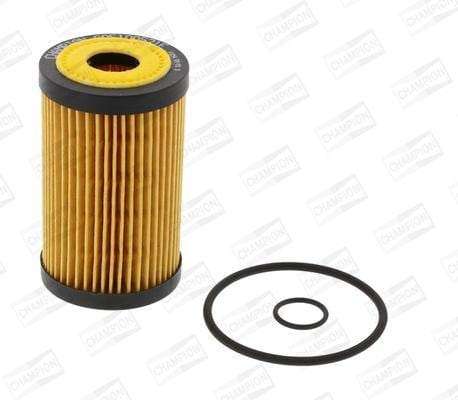 Cof100521E Oil Filter M30Gud