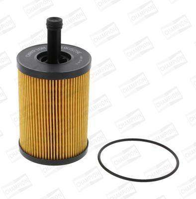 Cof100525E Oil Filter  M29Gud