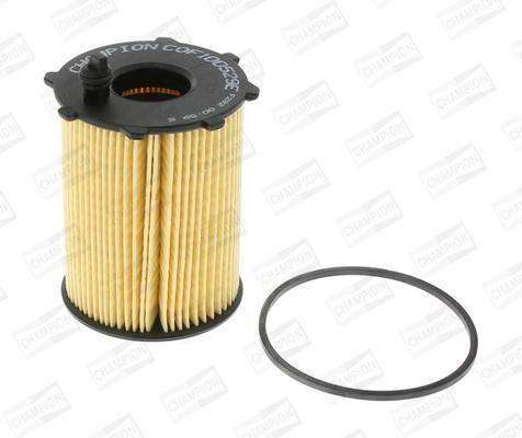 Cof100529E Oil Filter M45Gud